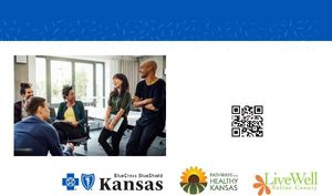 Community Health Forum