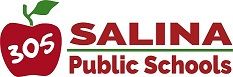 Salina Public Schools Hosts Second Mini Job Fair April 21