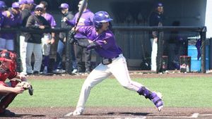 Coyote Comeback Comes Up Just Short In 11-10 Loss To York