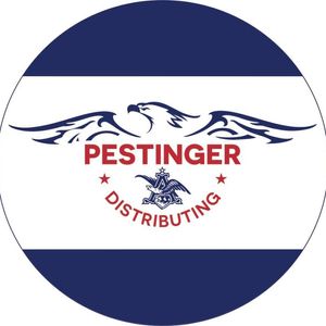 Pestinger Distributing Shares Letter From CEO of ANHEUSER-BUSCH
