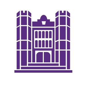 KWU Marketing & Communications Captures Pair of National Awards