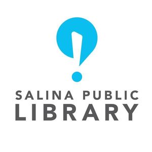 Salina Public Library Launches Free Adult High School Diploma Program