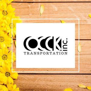 CityGo Summer Youth Bus Pass Available Soon