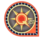 Clue #8 Has Been Released