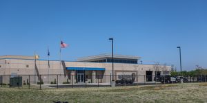 Open House and Recruiting Day