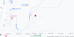 SPD Investigating Suspicious Death After Body Found in North Salina