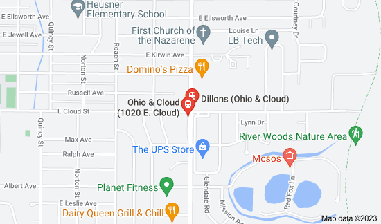 SPD Looking for Vehicle Involved in Possible Late Night Hit & Run