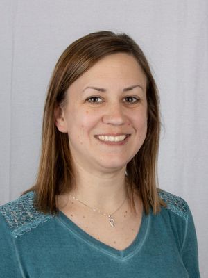 FBK Celebrates Loy’s 20th Anniversary