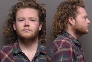 SPD Officer Injured After Scuffle with Possible Protection from Abuse Violator