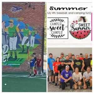 Events for Wednesday, June 28