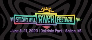 Salina Arts & Humanities Offices Preparing for Smoky Hill River Festival