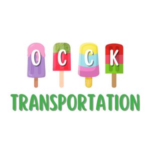 Dump the Pump June 15 & Ride Public Transit