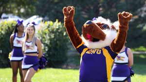 Supporters Continue to Fuel the Rise of KWU