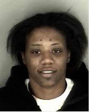 UPDATE: Children Safe, Suspect in Custody