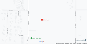 Reckless Motorcycle Collision Injures Two at East Crawford Recreation Area