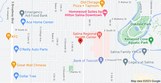 Family Disturbance Ends in Arrest of 17-Year-Old