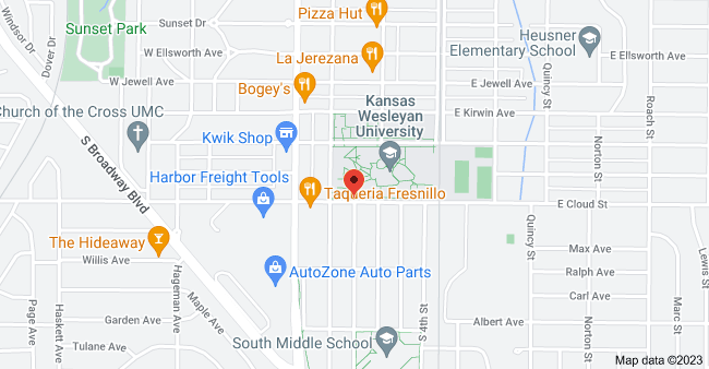 Vehicle Fire in Central Salina