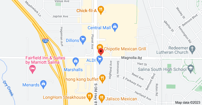 Vape Products Stolen in Early Morning Burglary