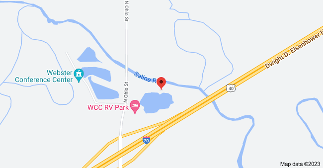 Theft Reported at 2670 N Ohio: Valuable Tools Stolen from Parked Vehicle