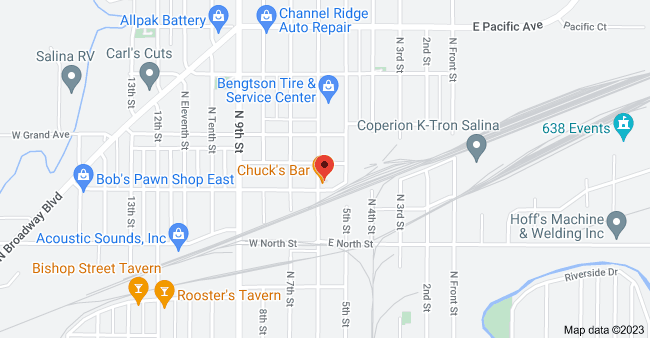 Individual Retracts Claim of Motorcycle Accident, Instead Says He's Victim of Bar & Park Confrontation