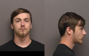 Officer Seizes 36.4 Pounds of THC Oil in Interstate Traffic Stop