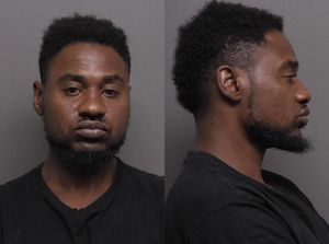 Vehicle Recovered After Stolen From South Salina Convenience Store