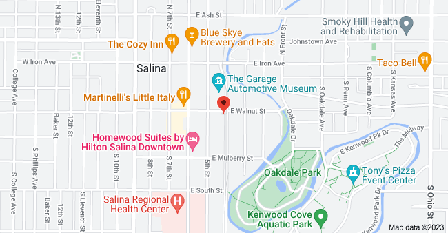 Woman Escapes Domestic Kidnapping