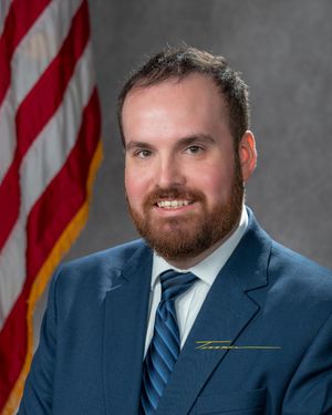 John O'Brien Nominated to Serve Three-Year Term on SAA Board