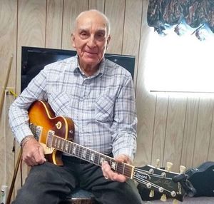 Sunflower Seniors Showcase to Raise Funds & Shine a Spotlight on Aging Services in the Heartland