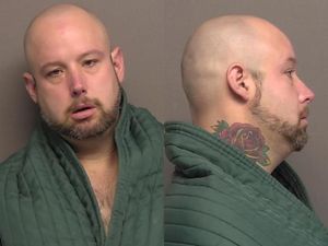 Arrest Made in Connection with Fatal Overdose