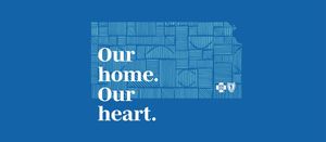 Blue Cross & Blue Shield of Kansas Creating Innovative Solutions to Lower Medication Costs