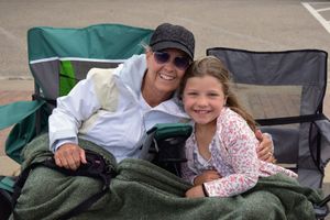 Exciting Events Await at Downtown Salina's First Friday on August 4th