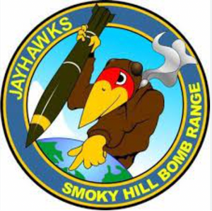 BREAKING: A-10s, F-16s, B-1 Bombers Unable To Attend Smoky Hill Open House