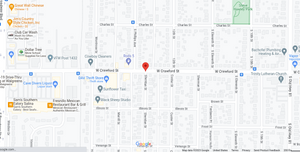 Vehicle Eludes Officer After Traffic Stop Attempt