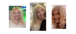 SPD Seeking Assistance in Finding Missing Person