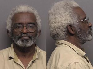 High-Speed Chase Ends in Arrest of Salina Man