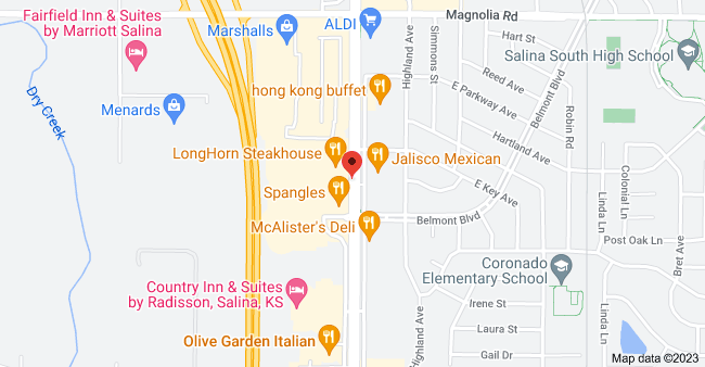 Bike Rider Injured in Overnight Accident