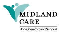 Community Care Hospice Announces Grand Opening