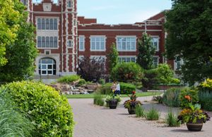 KWU to Host Comedian Trey Mack Sept. 15