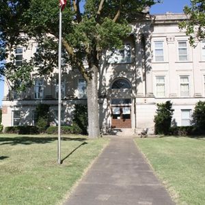 Senior Center September News Letter