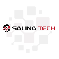 Salina Tech Sets Enrollment Records