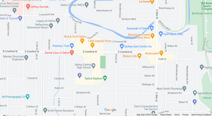 2023 Ultrathin Bonded Asphalt Surface Placement Continues