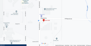 Cash Recovered After Convenience Store Burglary