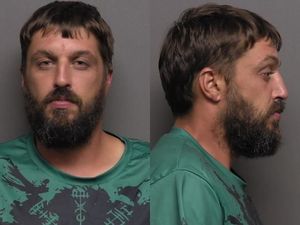 Man Arrested After Reported Criminal Threat