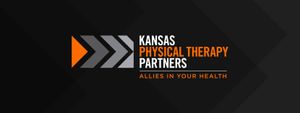 Kansas Physical Therapy Partners Announces a Free Demonstration