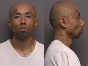 Armed Robbery is this Week's Crimestopper