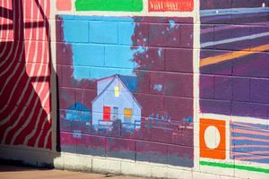 Boom! Salina Thursday