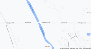 Mill & Inlay Work Begins