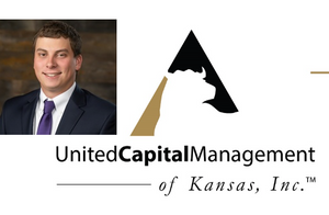 Jackman in touch with much to help UCM clients