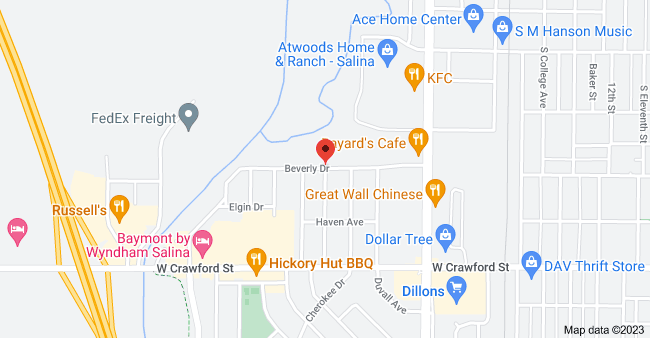 Woman Reports Being Threatened While Retrieving Dog